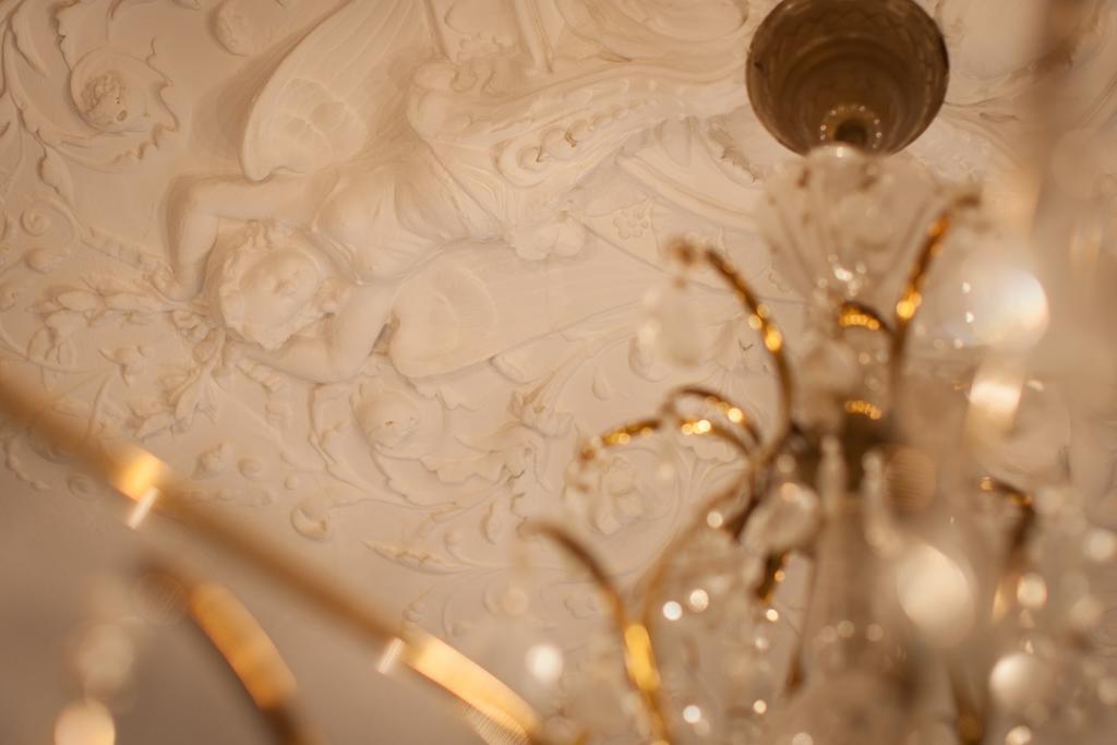 The Ascot Hotel Cologne Extérieur photo
