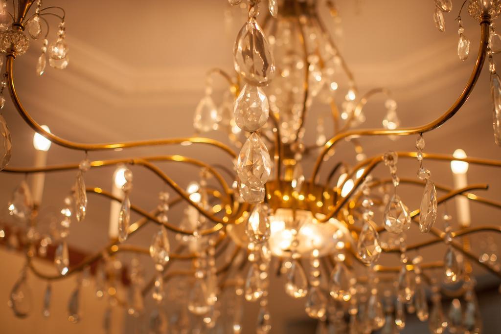 The Ascot Hotel Cologne Extérieur photo