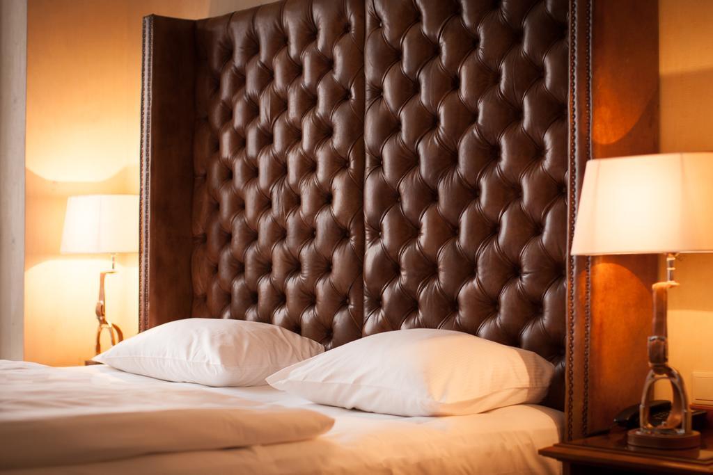 The Ascot Hotel Cologne Extérieur photo